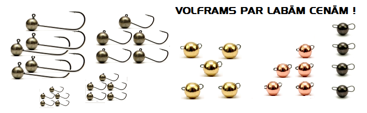 vOLFRAMS 726 X225